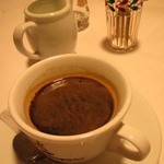 マンサルヴァ - 