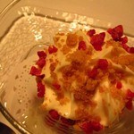 マンサルヴァ - 