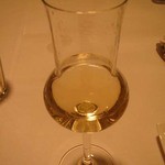 マンサルヴァ - 