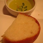 マンサルヴァ - 