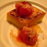 マンサルヴァ - 