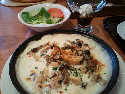 ココス 島田店 name=