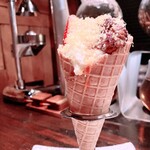 博多鳥鉄 いどり - 