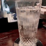 博多鳥鉄 いどり - 