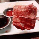 博多鳥鉄 いどり - 