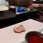 博多鳥鉄 いどり - 