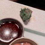 博多鳥鉄 いどり - 