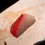 博多鳥鉄 いどり - 