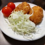 Tonkatsu Maisen - 