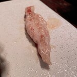 博多鳥鉄 いどり - 