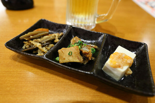 Appare Inase Ie photo 2