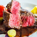 全席個室居酒屋 肉寿司食べ放題 肉ヤロー - 