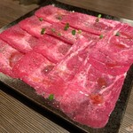 Yakiniku Kawashima - 