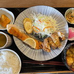 米nico - 