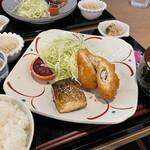 米nico - 