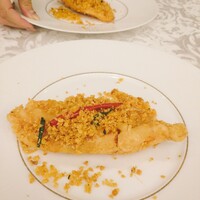 中国料理 王宮 - 