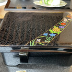 銀座 四代目 高橋屋 - 