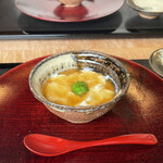 銀座 四代目 高橋屋 - 