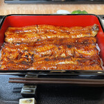 銀座 四代目 高橋屋 - 