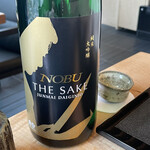 銀座 四代目 高橋屋 - 