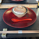 銀座 四代目 高橋屋 - 