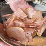 銀座 四代目 高橋屋 - 