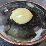 銀座 四代目 高橋屋 - 