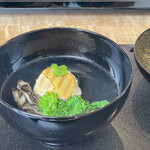 銀座 四代目 高橋屋 - 