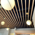 銀座 四代目 高橋屋 - 