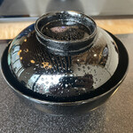 銀座 四代目 高橋屋 - 