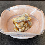 銀座 四代目 高橋屋 - 