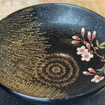 銀座 四代目 高橋屋 - 