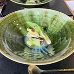 銀座 四代目 高橋屋 - 