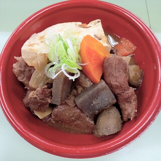 鯉とうなぎのまるます家_1