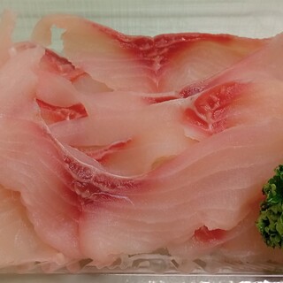 鯉とうなぎのまるます家_2