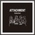 Italianbar ATTACHMENT 2nd - メイン写真: