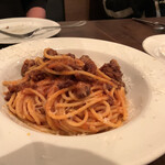 AnimA osteria e pizzeria - 