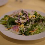 Osteria Tutto Sole - 