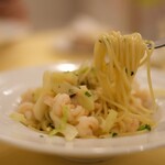 Osteria Tutto Sole - 