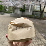 マルイチベーグル - 