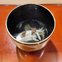 ひろ作 - 
