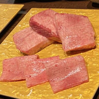 炭火焼肉 ふちおか - 