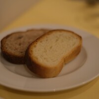 Osteria Tutto Sole - 