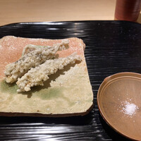 富小路 やま岸 - 