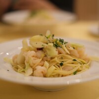 Osteria Tutto Sole - 