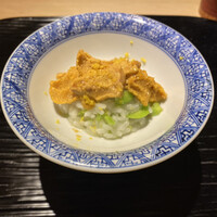 富小路 やま岸 - 