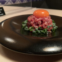 焼肉矢澤 京都 - 