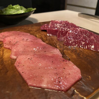 焼肉矢澤 京都 - 