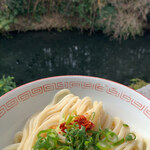 Ikeuchi Udon Ten - 