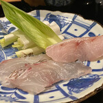 日本料理 みつわ - 